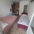 Sobe i apartmani Vukčević , privatni smeštaj u mestu Rafailovići, Crna Gora - viber_image_2024-06-06_16-41-55-583