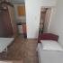 Sobe i apartmani Vukčević , privatni smeštaj u mestu Rafailovići, Crna Gora - viber_image_2024-06-06_16-41-55-982