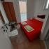 Sobe i apartmani Vukčević , privatni smeštaj u mestu Rafailovići, Crna Gora - viber_image_2024-06-06_16-43-40-112