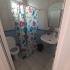 Sobe i apartmani Vukčević , privatni smeštaj u mestu Rafailovići, Crna Gora - viber_image_2024-06-06_16-43-40-293