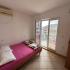 Sobe i apartmani Vukčević , privatni smeštaj u mestu Rafailovići, Crna Gora - viber_image_2024-06-06_16-45-05-925
