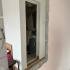 Sobe i apartmani Vukčević , privatni smeštaj u mestu Rafailovići, Crna Gora - viber_image_2024-06-06_16-45-06-279
