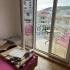 Sobe i apartmani Vukčević , privatni smeštaj u mestu Rafailovići, Crna Gora - viber_image_2024-06-06_16-45-07-556