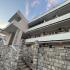 Apartmani 3V Spaić, privatni smeštaj u mestu Igalo, Crna Gora - viber_image_2024-06-07_11-25-13-732