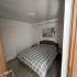 Apartmani 3V Spaić, privatni smeštaj u mestu Igalo, Crna Gora - viber_image_2024-06-07_11-25-14-500