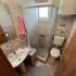 Apartmani 3V Spaić, privatni smeštaj u mestu Igalo, Crna Gora - viber_image_2024-06-07_11-25-17-815
