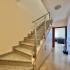 Apartmani 3V Spaić, privatni smeštaj u mestu Igalo, Crna Gora - viber_image_2024-06-07_11-25-54-969
