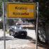 Apartmani Souc, Privatunterkunft im Ort Kra&scaron;ići, Montenegro - viber_image_2024-06-19_16-29-23-039