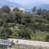 Apartmani Souc, Privatunterkunft im Ort Kra&scaron;ići, Montenegro - viber_image_2024-06-19_16-29-23-198