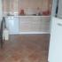 Apartmani Souc, Privatunterkunft im Ort Kra&scaron;ići, Montenegro - viber_image_2024-06-19_16-33-11-527