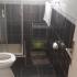 Apartmani Souc, Privatunterkunft im Ort Kra&scaron;ići, Montenegro - viber_image_2024-06-19_16-33-11-647