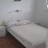 Apartmani Souc, Privatunterkunft im Ort Kra&scaron;ići, Montenegro - viber_image_2024-06-19_16-33-11-752
