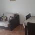 Apartmani Souc, Privatunterkunft im Ort Kra&scaron;ići, Montenegro - viber_image_2024-06-19_16-33-11-851