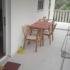 Apartmani Souc, Privatunterkunft im Ort Kra&scaron;ići, Montenegro - viber_image_2024-06-19_16-33-11-969