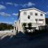 Apartmani Souc, Privatunterkunft im Ort Kra&scaron;ići, Montenegro - viber_image_2024-06-19_16-39-05-221