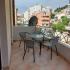 Apartman  Bečići, privatni smeštaj u mestu Bečići, Crna Gora - viber_image_2024-06-22_14-43-39-074