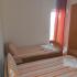 Apartman  Bečići, privatni smeštaj u mestu Bečići, Crna Gora - viber_image_2024-06-22_14-44-30-868