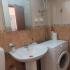 Apartman  Bečići, privatni smeštaj u mestu Bečići, Crna Gora - viber_image_2024-06-22_14-44-31-005