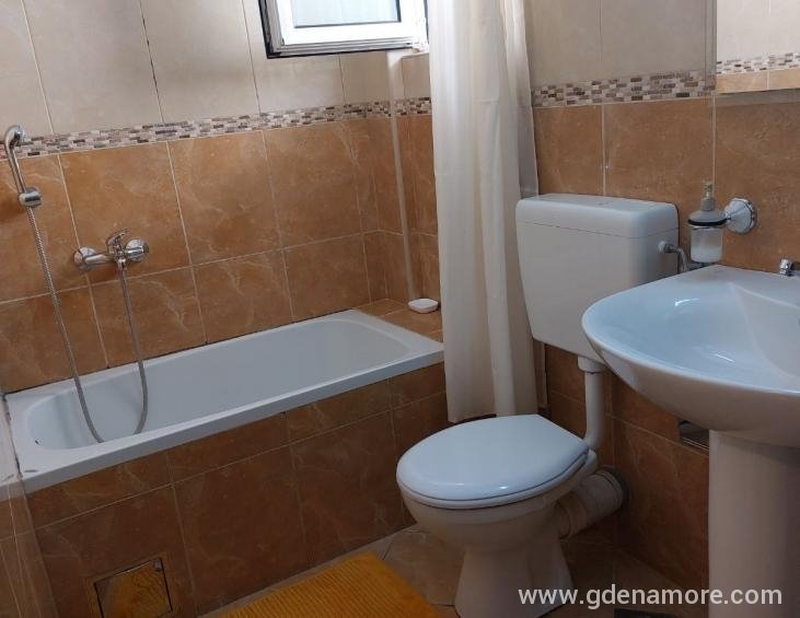 viber_image_2024-06-22_14-44-31-058