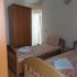 Apartman  Bečići, privatni smeštaj u mestu Bečići, Crna Gora - viber_image_2024-06-22_14-44-31-106