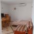 Apartman  Bečići, privatni smeštaj u mestu Bečići, Crna Gora - viber_image_2024-06-22_14-44-31-213