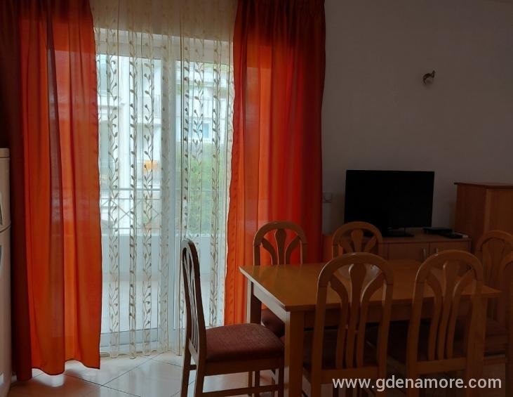 viber_image_2024-06-22_14-44-31-268