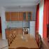 Apartman  Bečići, privatni smeštaj u mestu Bečići, Crna Gora - viber_image_2024-06-22_14-44-31-332