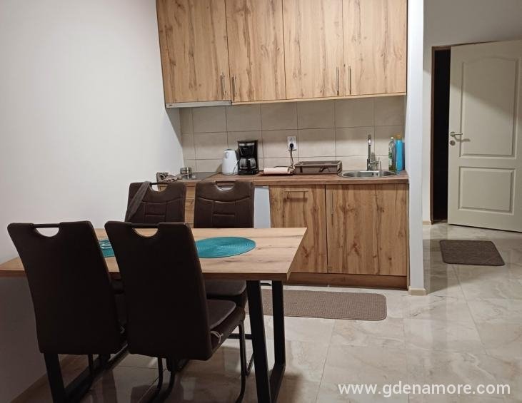 viber_image_2024-06-26_14-32-56-881