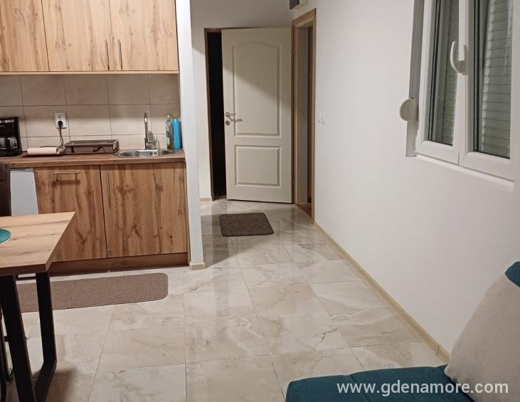 viber_image_2024-06-26_14-32-57-312