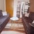 Apartmani BAR, ενοικιαζόμενα δωμάτια στο μέρος Bar, Montenegro - viber_image_2024-06-26_20-49-24-988