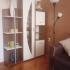 Apartmani BAR, ενοικιαζόμενα δωμάτια στο μέρος Bar, Montenegro - viber_image_2024-06-26_20-49-25-083