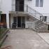 Apartmani MP Susanj, Bar, privatni smeštaj u mestu &Scaron;u&scaron;anj, Crna Gora - viber_image_2024-06-27_15-27-30-165