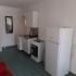 Apartmani MP Susanj, Bar, privatni smeštaj u mestu &Scaron;u&scaron;anj, Crna Gora - viber_image_2024-06-27_15-28-06-644