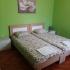 Apartmani MP Susanj, Bar, privatni smeštaj u mestu &Scaron;u&scaron;anj, Crna Gora - viber_image_2024-06-27_15-28-12-353