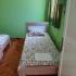 Apartmani MP Susanj, Bar, privatni smeštaj u mestu &Scaron;u&scaron;anj, Crna Gora - viber_image_2024-06-27_15-28-12-472