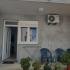 Apartmani MP Susanj, Bar, privatni smeštaj u mestu &Scaron;u&scaron;anj, Crna Gora - viber_image_2024-06-27_15-28-33-287