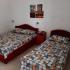 Apartmani MP Susanj, Bar, privatni smeštaj u mestu &Scaron;u&scaron;anj, Crna Gora - viber_image_2024-06-27_15-28-33-455