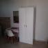 Apartmani MP Susanj, Bar, privatni smeštaj u mestu &Scaron;u&scaron;anj, Crna Gora - viber_image_2024-06-27_15-28-33-616