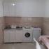 Apartmani MP Susanj, Bar, privatni smeštaj u mestu &Scaron;u&scaron;anj, Crna Gora - viber_image_2024-06-27_15-28-33-993