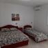 Apartmani MP Susanj, Bar, privatni smeštaj u mestu &Scaron;u&scaron;anj, Crna Gora - viber_image_2024-06-27_15-28-34-181