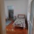 Apartmani MP Susanj, Bar, privatni smeštaj u mestu &Scaron;u&scaron;anj, Crna Gora - viber_image_2024-06-27_15-28-59-925