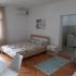 Apartmani MP Susanj, Bar, privatni smeštaj u mestu &Scaron;u&scaron;anj, Crna Gora - viber_image_2024-06-27_15-29-00-186
