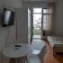 Apartmani MP Susanj, Bar, privatni smeštaj u mestu &Scaron;u&scaron;anj, Crna Gora - viber_image_2024-06-27_15-29-00-359