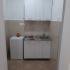 Apartmani MP Susanj, Bar, privatni smeštaj u mestu &Scaron;u&scaron;anj, Crna Gora - viber_image_2024-06-27_15-29-00-640