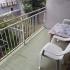 Apartmani MP Susanj, Bar, privatni smeštaj u mestu &Scaron;u&scaron;anj, Crna Gora - viber_image_2024-06-27_15-29-01-243