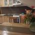 Apartman Tomanovic, Privatunterkunft im Ort Tivat, Montenegro - viber_image_2024-06-28_16-26-06-271