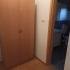 Apartman Tomanovic, Privatunterkunft im Ort Tivat, Montenegro - viber_image_2024-06-28_16-26-06-326