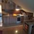 Apartman Tomanovic, Privatunterkunft im Ort Tivat, Montenegro - viber_image_2024-06-28_16-26-08-115