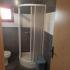 Apartman Tomanovic, Privatunterkunft im Ort Tivat, Montenegro - viber_image_2024-06-28_16-26-08-644