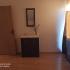 Apartman Tomanovic, Privatunterkunft im Ort Tivat, Montenegro - viber_image_2024-06-28_16-26-08-743